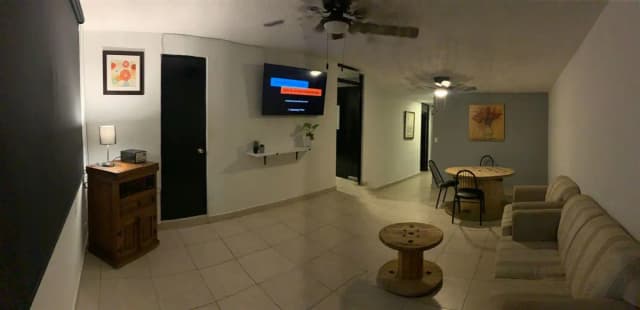 Departamento en Venta en Las Cumbres, Monterrey, Nuevo León