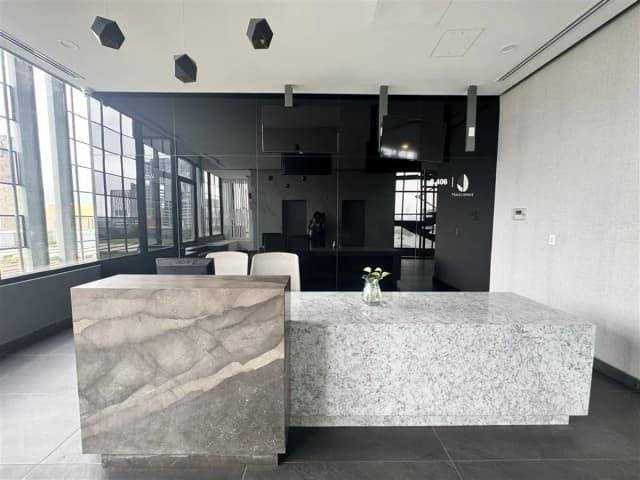 Oficina en Renta en Centro, Monterrey, Nuevo León