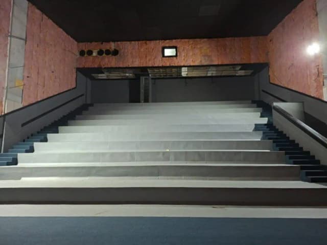 Local en Renta en Industrial, Monterrey, Nuevo León