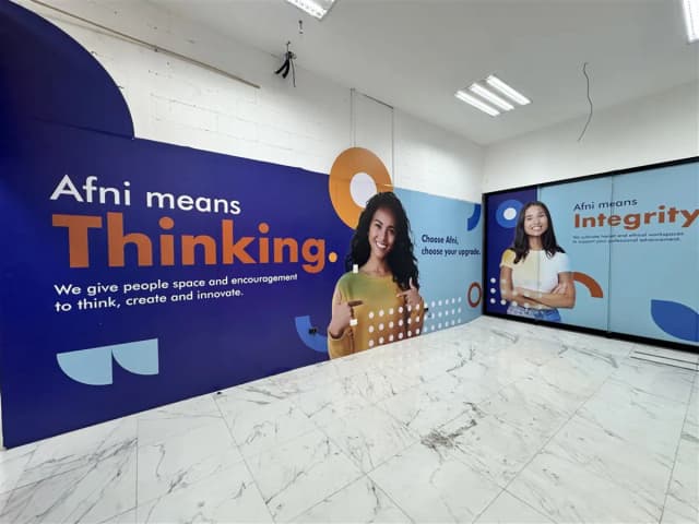 Local en Renta en Industrial, Monterrey, Nuevo León