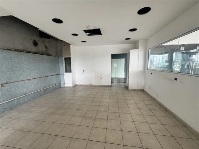 Local en Renta en Centro, Monterrey, Nuevo León