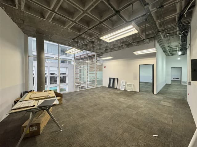 Oficina en Renta en Centro, Monterrey, Nuevo León