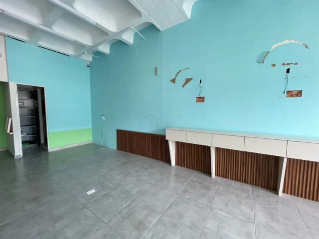 Local en Renta en El Uro, Monterrey, Nuevo León