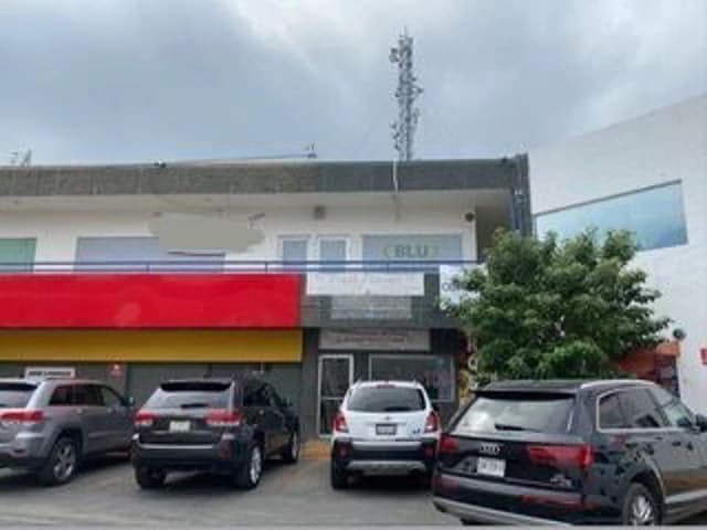 Local en Renta en Contry, Monterrey, Nuevo León