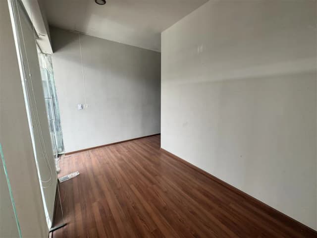 Local en Renta en Santa Engracia, San Pedro Garza García, Nuevo León