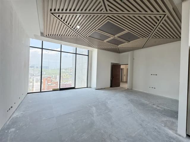 Departamento en Venta en San Jeronimo, Monterrey, Nuevo León