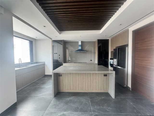 Departamento en Venta en San Jeronimo, Monterrey, Nuevo León