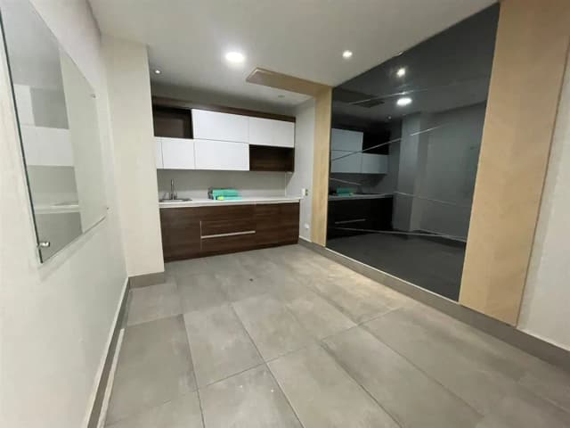 Local en Renta en El Uro, Monterrey, Nuevo León