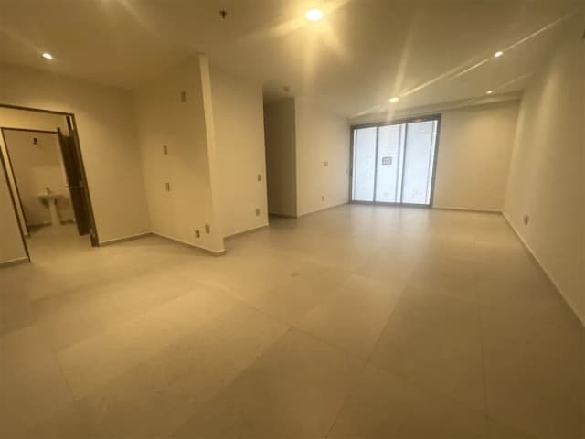 Departamento en Venta en Valle Poniente Sector Olinca, Santa Catarina, Nuevo León