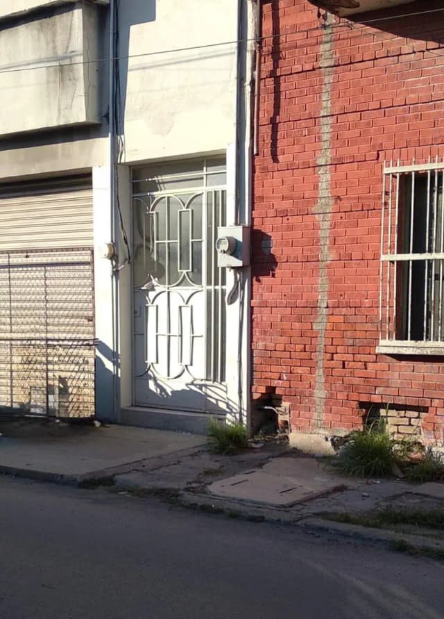 Departamento en Renta en Linares Centro, Linares, Nuevo León