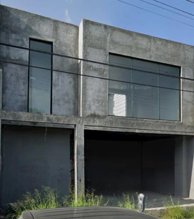 Local en Renta en Centro, Monterrey, Nuevo León