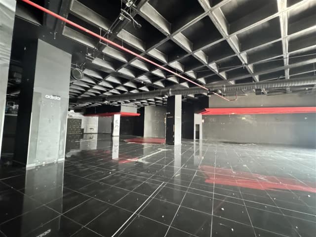 Local en Renta en Lazaro Garza Ayala, San Pedro Garza García, Nuevo León