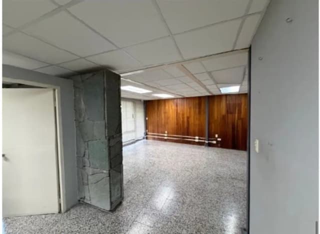 Oficina en Renta en Del Valle, San Pedro Garza García, Nuevo León