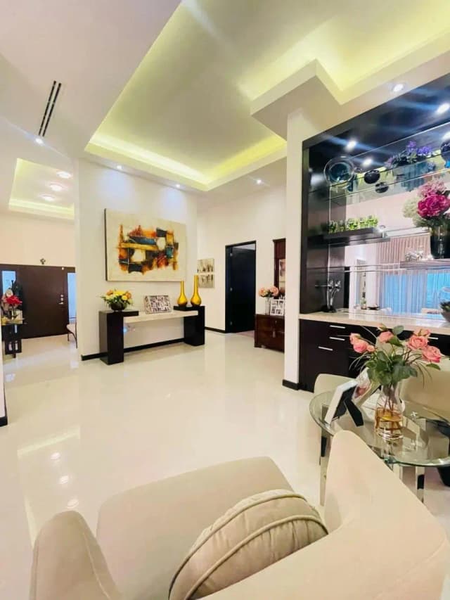 Departamento en Venta en Las Privanzas, San Pedro Garza García, Nuevo León