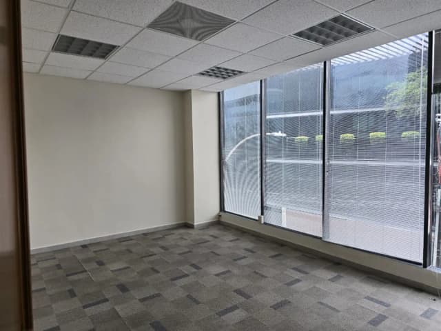 Oficina en Renta en Del Valle, San Pedro Garza García, Nuevo León