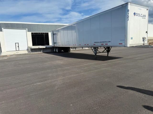 Bodega en Renta en San Mateo, Juárez, Nuevo León