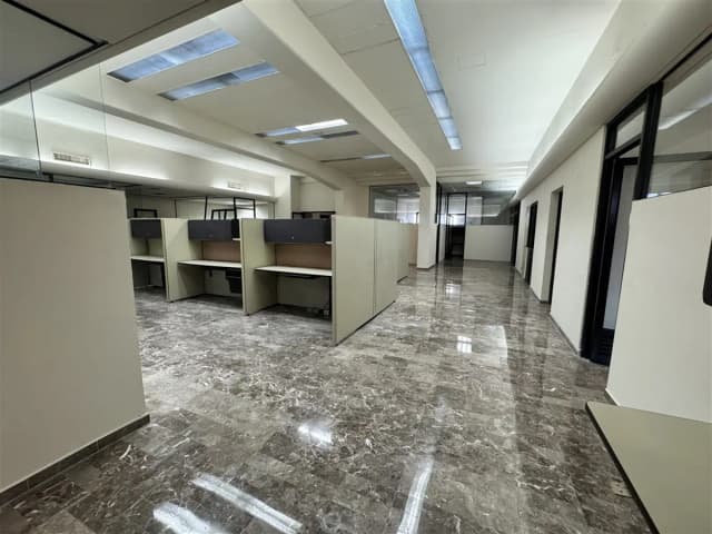 Bodega en Renta en Centro, Monterrey, Nuevo León