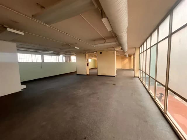 Oficina en Renta en Centro, Monterrey, Nuevo León