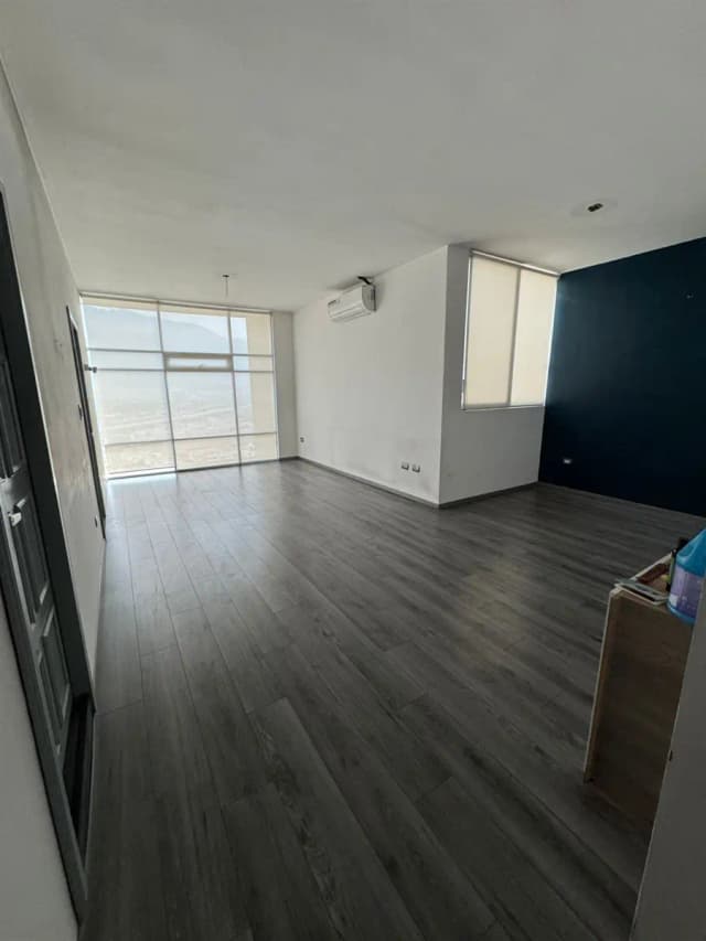 Departamento en Venta en Colinas del Valle, Monterrey, Nuevo León