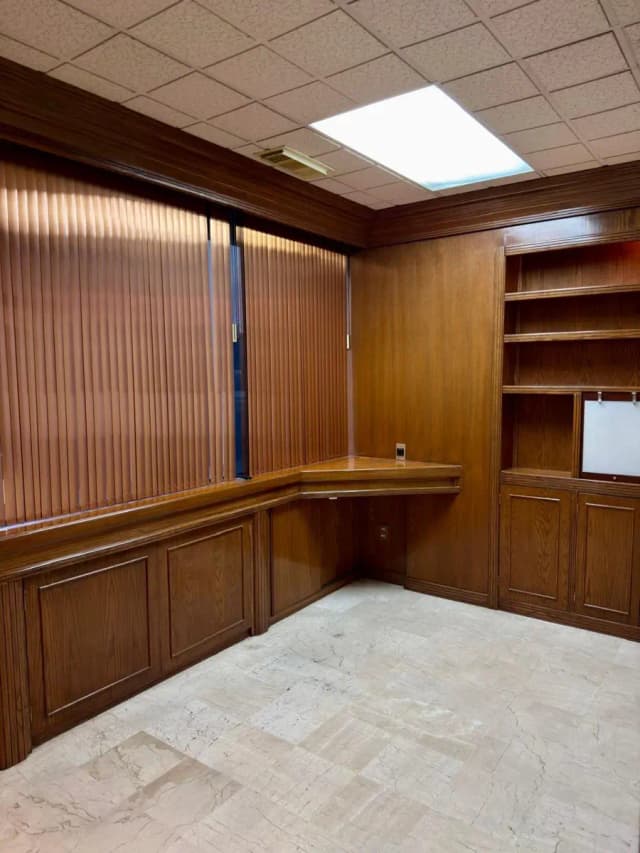 Consultorio en Renta en Obispado, Monterrey, Nuevo León