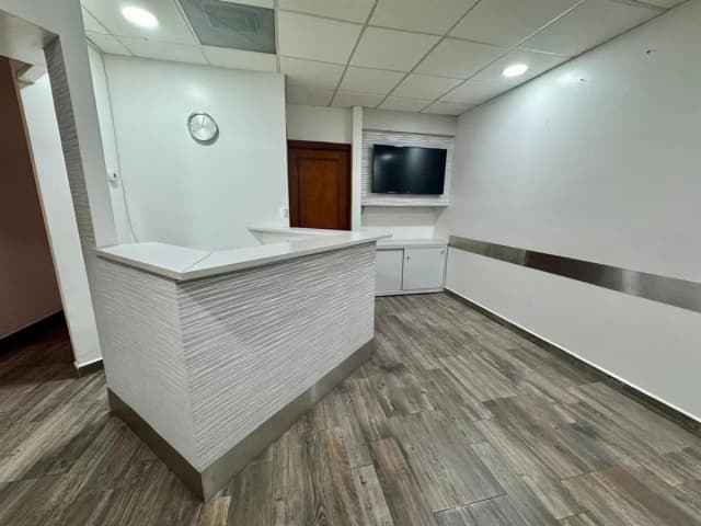 Consultorio en Renta en Obispado, Monterrey, Nuevo León