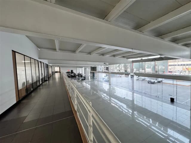 Local en Renta en Bella Vista, Monterrey, Nuevo León