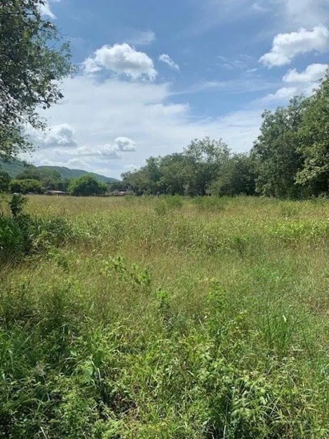 Terreno en Venta en San José Sur, Santiago, Nuevo León