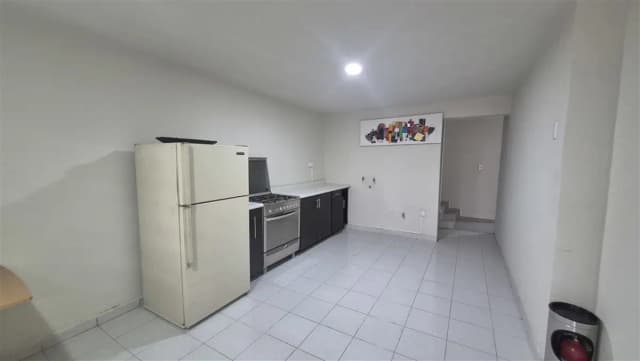 Casa en Venta en Futuro Nogalar, San Nicolás de los Garza, Nuevo León