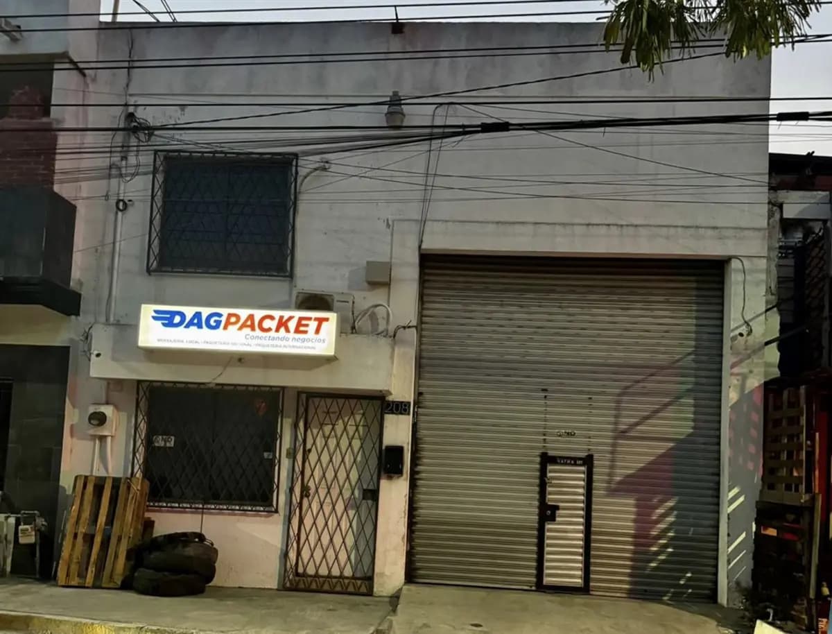 Fotos adicionales