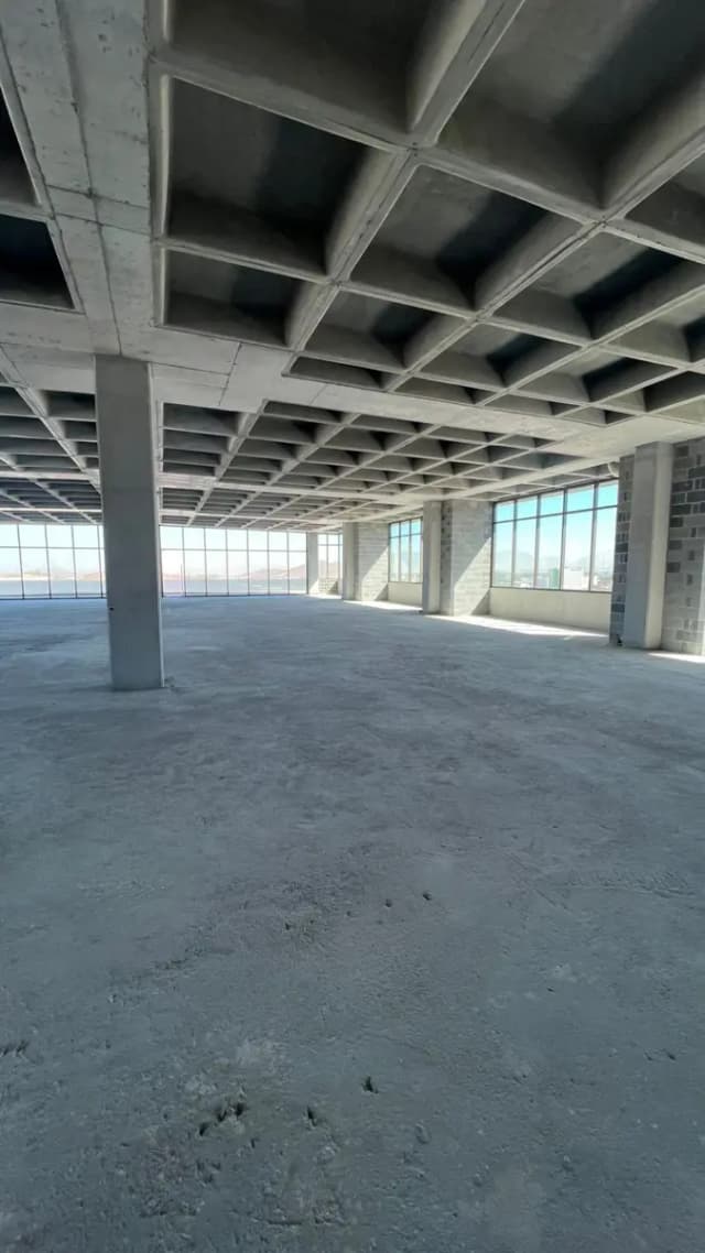 Oficina en Renta en Las Brisas, Saltillo, Coahuila de Zaragoza