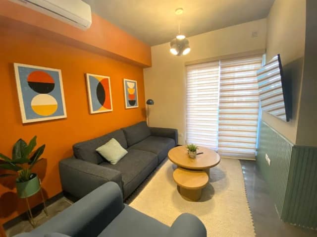 Departamento en Venta en Valles de la Silla, Guadalupe, Nuevo León