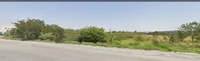 Terreno en Venta en Huinala, Apodaca, Nuevo León