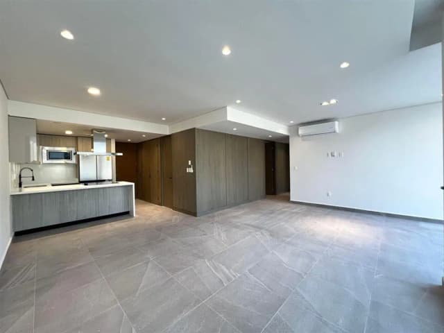 Departamento en Renta en Zona Valle Poniente, San Pedro Garza García, Nuevo León