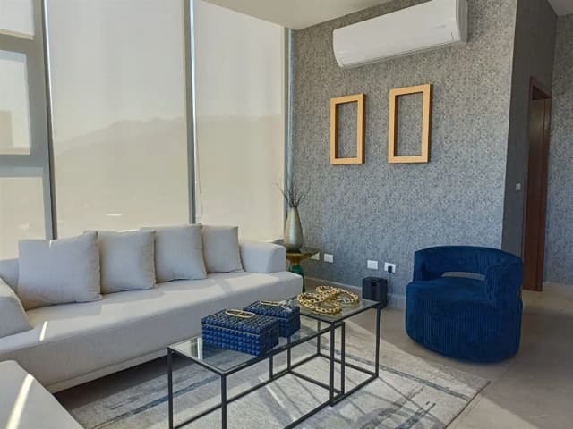 Departamento en Venta en Contry, Monterrey, Nuevo León