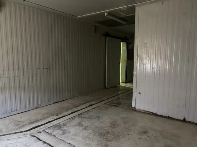 Bodega en Renta en Mitras Norte, Monterrey, Nuevo León