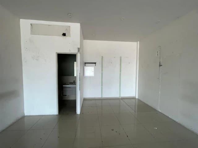 Local en Renta en Zona Valle San Angel, San Pedro Garza García, Nuevo León