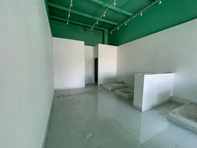 Local en Renta en Zona Valle San Angel, San Pedro Garza García, Nuevo León