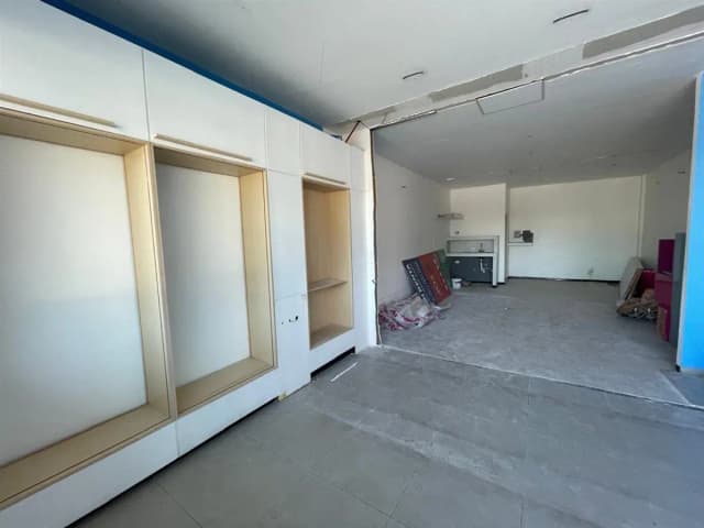 Local en Renta en Zona Valle San Angel, San Pedro Garza García, Nuevo León