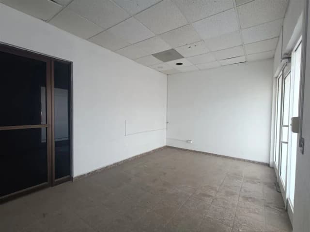 Local en Renta en Zona Loma Larga Oriente, San Pedro Garza García, Nuevo León