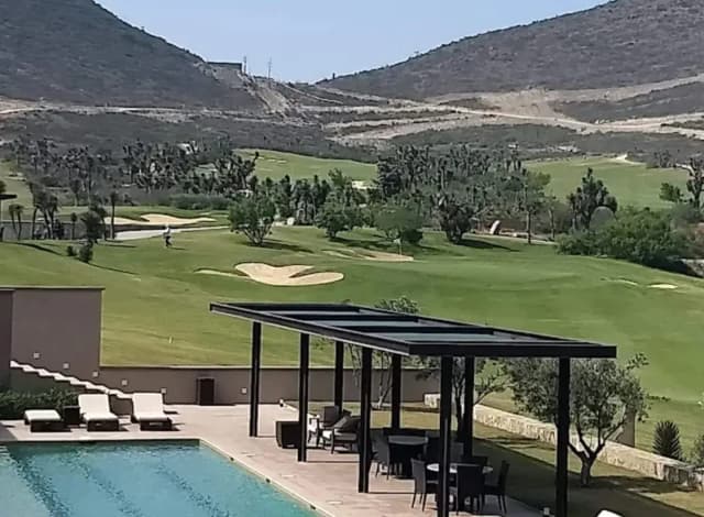 Terreno en Venta en Terralta Residencial Country Club, García, Nuevo León