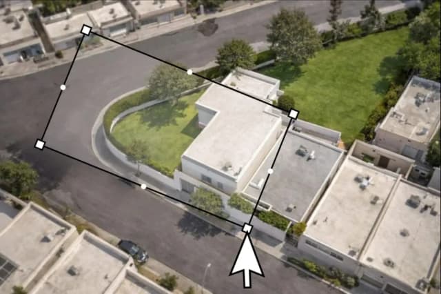 Casa en Venta en Cumbres San Patricio, García, Nuevo León