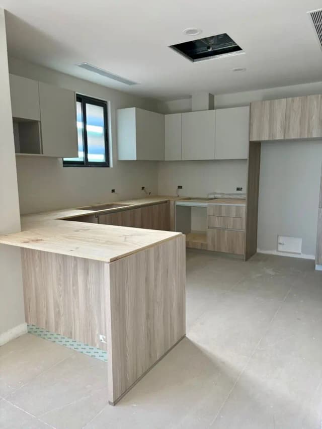 Departamento en Venta en Valle Del Campestre, San Pedro Garza García, Nuevo León