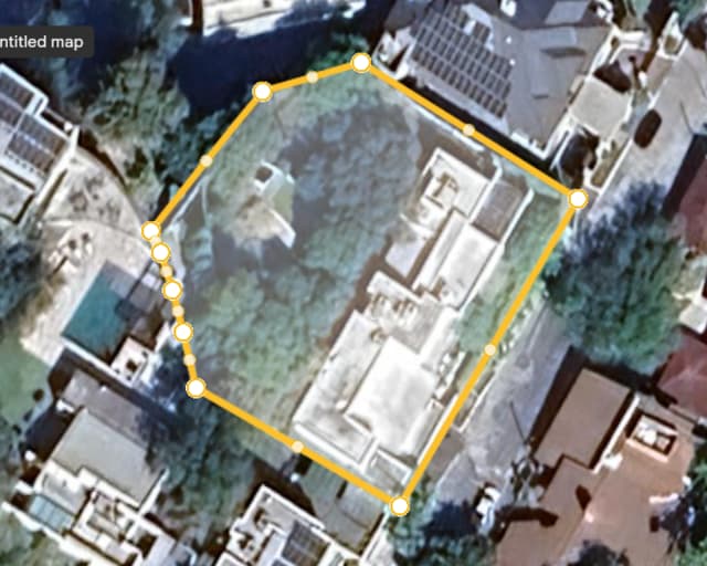 Casa en Venta en La Cima, San Pedro Garza García, Nuevo León