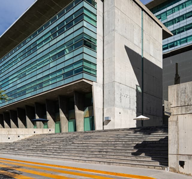 Oficina en Renta en Zona Loma Larga Oriente, San Pedro Garza García, Nuevo León