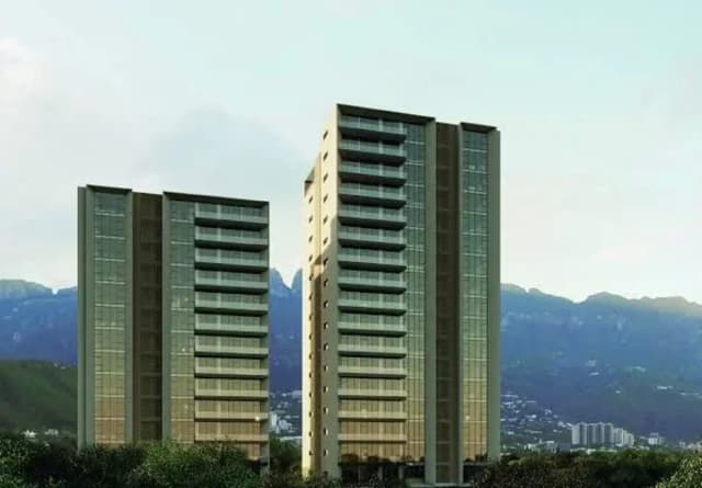 Departamento en Venta en Valle Del Campestre, San Pedro Garza García, Nuevo León