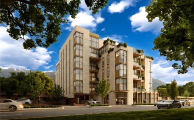 Departamento en Venta en Del Valle, San Pedro Garza García, Nuevo León