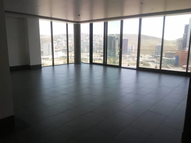 Departamento en Venta en Las Privanzas, San Pedro Garza García, Nuevo León