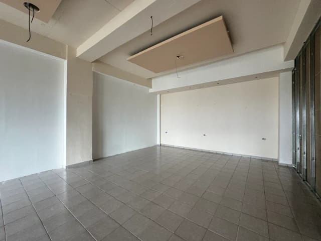 Local en Renta en Centro, Monterrey, Nuevo León