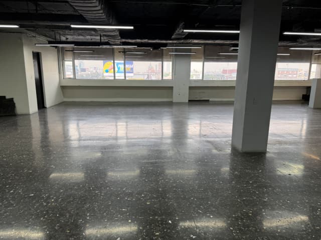 Oficina en Renta en Monterrey Centro, Monterrey, Nuevo León