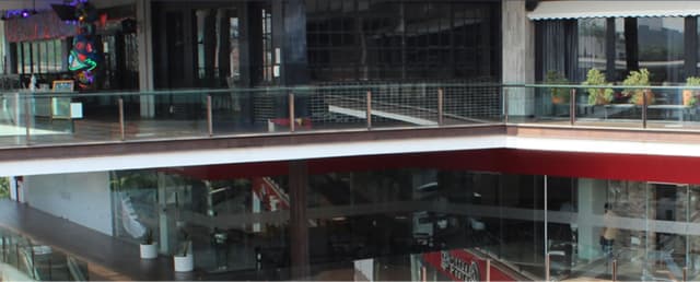 Local en Renta en Santa Engracia, San Pedro Garza García, Nuevo León